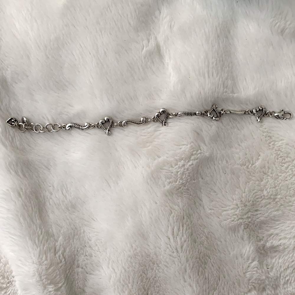 Brighton bracelet